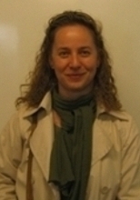 Dr. Jill Walshaw Dr. Jill Walshaw